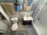 11375 Moran - Photo 46