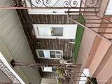 11375 Moran - Photo 5