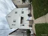 11375 Moran - Photo 6