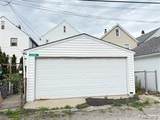 11375 Moran - Photo 7