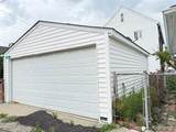 11375 Moran - Photo 8