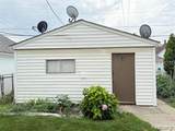 11375 Moran - Photo 9