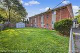 1870 Saint Johns - Photo 15