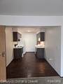 1870 Saint Johns - Photo 6