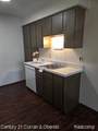 1870 Saint Johns - Photo 8