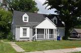 18651 & 18653 Kelly Rd - Photo 1