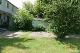 18651 & 18653 Kelly Rd - Photo 10