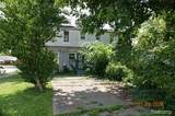 18651 & 18653 Kelly Rd - Photo 11