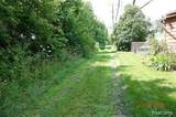 18651 & 18653 Kelly Rd - Photo 13