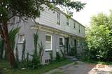 18651 & 18653 Kelly Rd - Photo 14