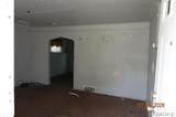 18651 & 18653 Kelly Rd - Photo 16