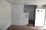 18651 & 18653 Kelly Rd - Photo 17