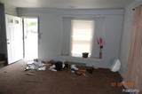 18651 & 18653 Kelly Rd - Photo 19