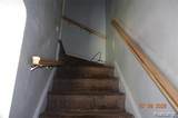 18651 & 18653 Kelly Rd - Photo 21
