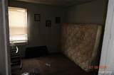18651 & 18653 Kelly Rd - Photo 25