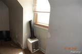 18651 & 18653 Kelly Rd - Photo 28