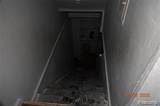 18651 & 18653 Kelly Rd - Photo 29