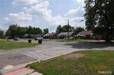 18651 & 18653 Kelly Rd - Photo 3