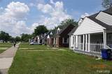 18651 & 18653 Kelly Rd - Photo 4