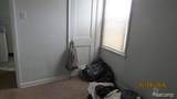 18651 & 18653 Kelly Rd - Photo 54