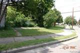 18651 & 18653 Kelly Rd - Photo 6