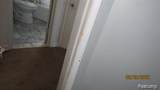 18651 & 18653 Kelly Rd - Photo 62