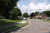 18651 & 18653 Kelly Rd - Photo 7