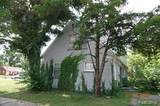 18651 & 18653 Kelly Rd - Photo 8