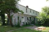 18651 & 18653 Kelly Rd - Photo 9
