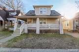 437 Bennett - Photo 1