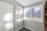 437 Bennett - Photo 10