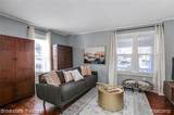 437 Bennett - Photo 2