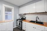 437 Bennett - Photo 4