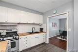 437 Bennett - Photo 5