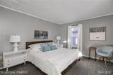 437 Bennett - Photo 6