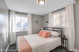 437 Bennett - Photo 9