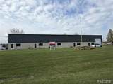 7084 Big Sky - Photo 1