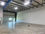 7084 Big Sky - Photo 2