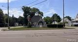 12127 Saginaw - Photo 1