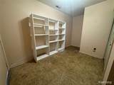 12127 Saginaw - Photo 10