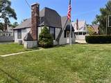 12127 Saginaw - Photo 2