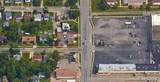 12127 Saginaw - Photo 3