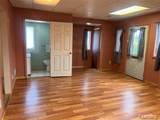 12127 Saginaw - Photo 6