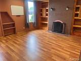 12127 Saginaw - Photo 7
