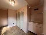 12127 Saginaw - Photo 8