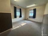 12127 Saginaw - Photo 9