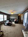 220 Pheasant - Photo 10