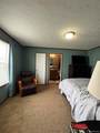 220 Pheasant - Photo 12