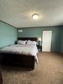 220 Pheasant - Photo 14