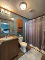 220 Pheasant - Photo 16